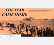 The War Came Home (Joe Gingell)